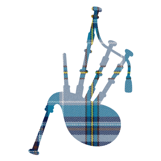 cornemuse_kilt_alsace