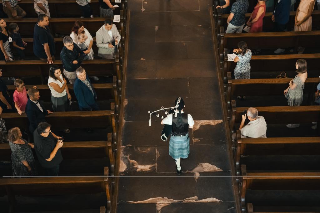 Mariage_eglise_cornemuse_alsace